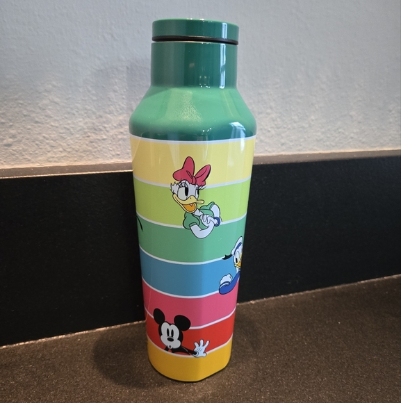 SALE Disney Corkcicle 2024 Canteen - Picture 3 of 6